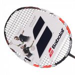 Babolat I-Pulse Blast 2020